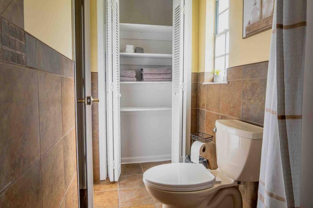 3Bdr2Bath Home In Lutz Close To Tampa, 20 Min To Stadium, Airport Extérieur photo